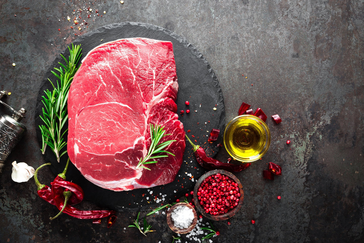 Chuck Roast