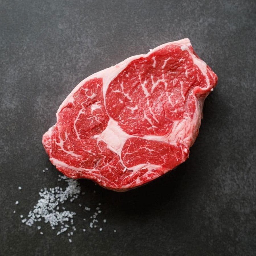 Ribeye Steak